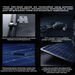 Solar Panel Kit Datasheet