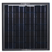 Solar Panel Kit