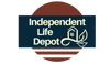 Independent Life Depot