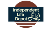 Independent Life Depot