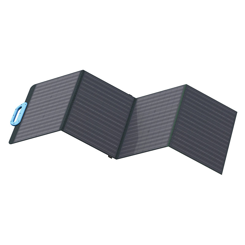 BLUETTI PV120 Solar Panel 120W