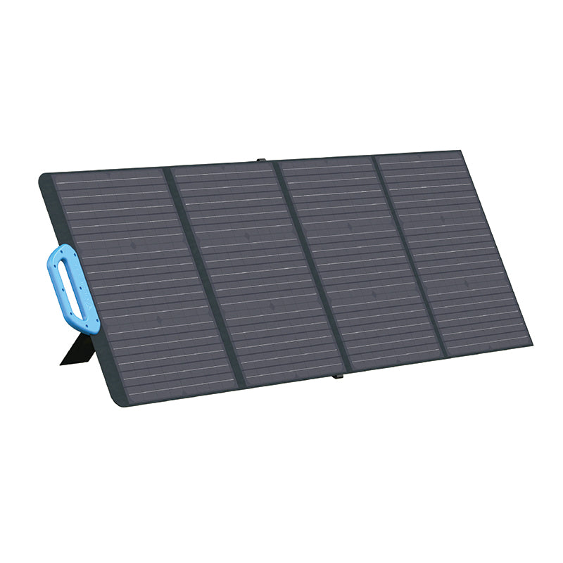 BLUETTI PV120 Solar Panel 120W