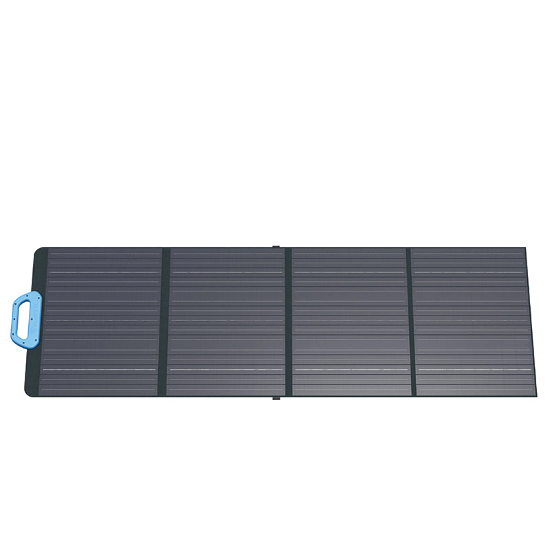 BLUETTI PV120 Solar Panel 120W