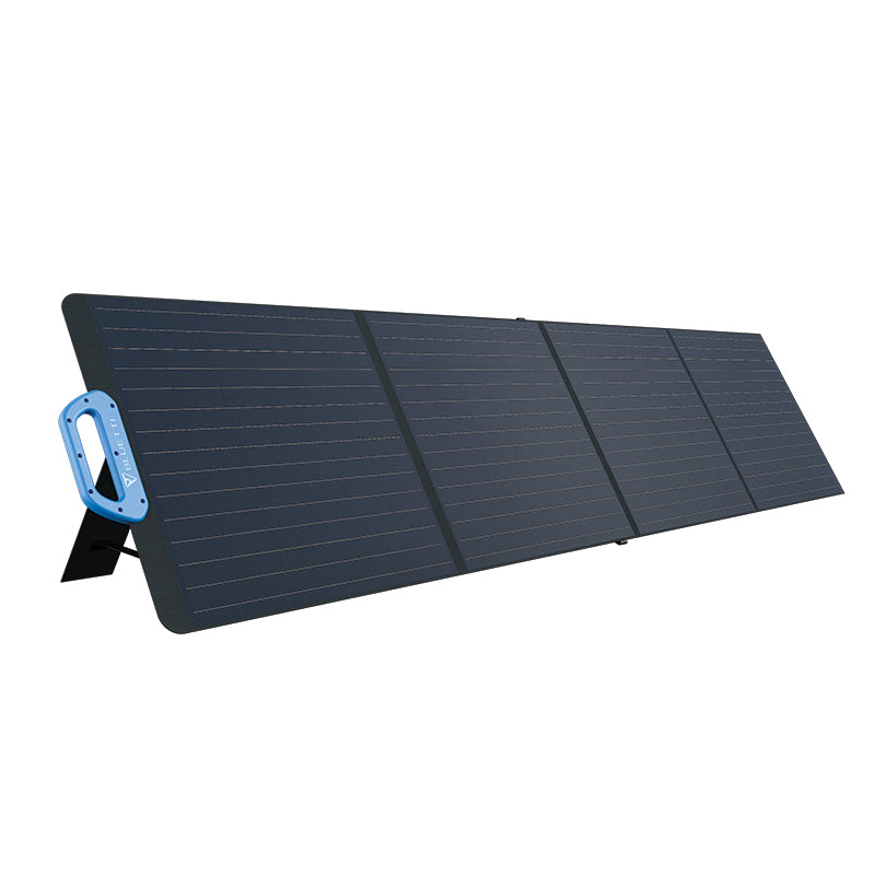 BLUETTI PV200 Solar Panel 200W