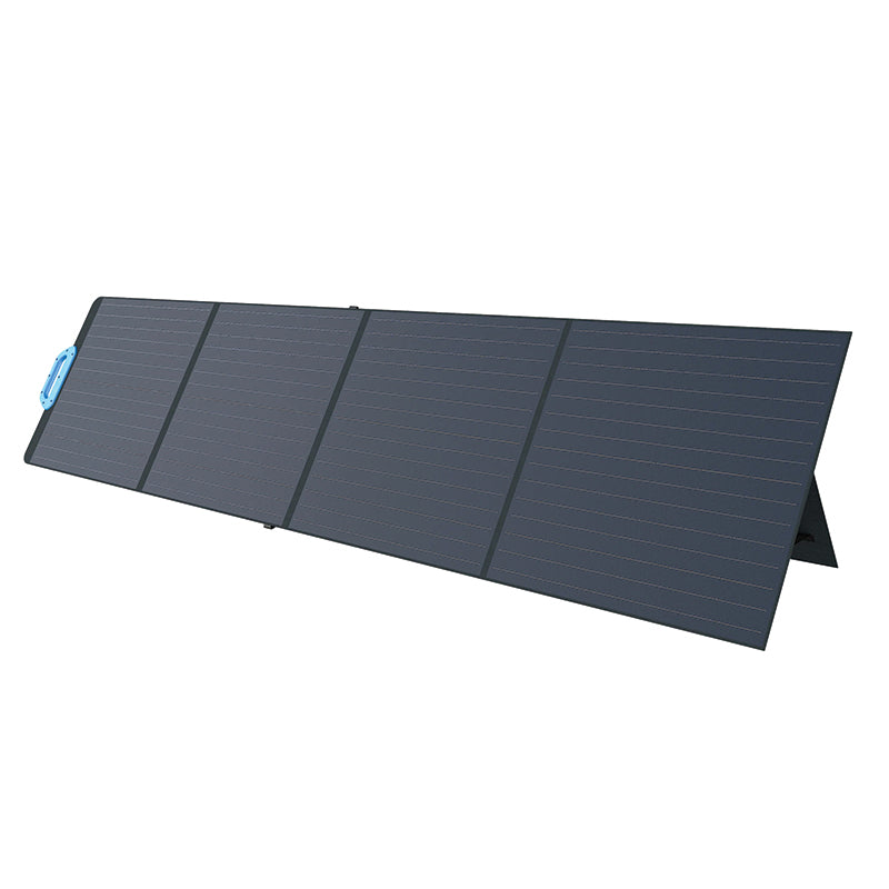 BLUETTI PV200 Solar Panel 200W