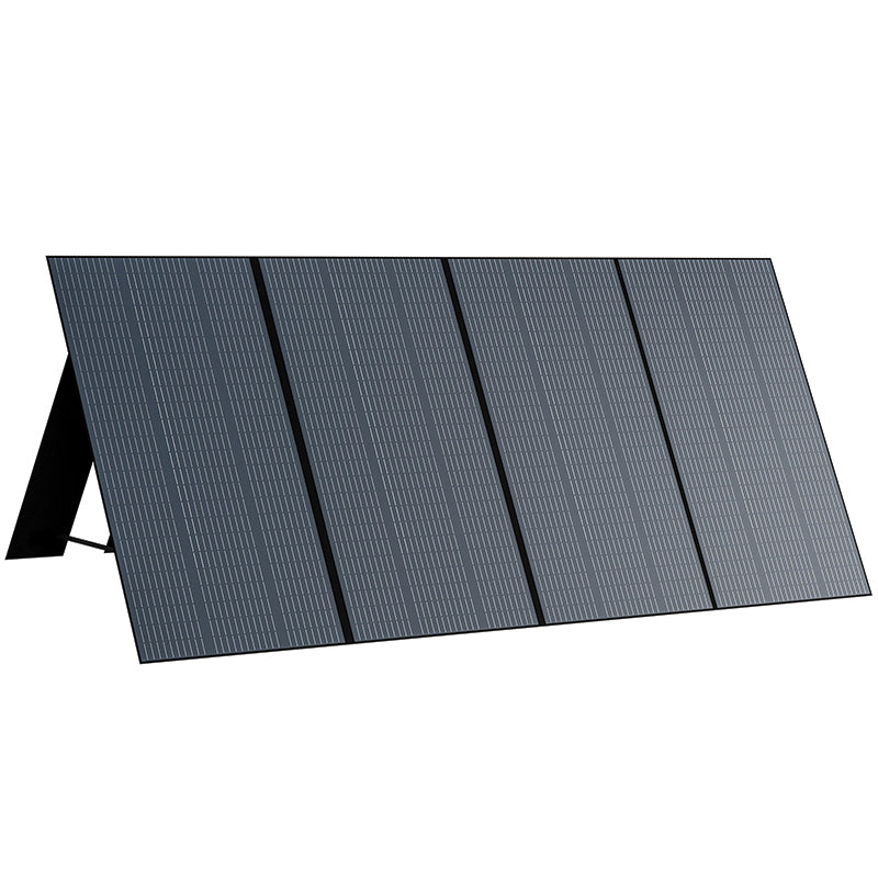 BLUETTI PV350 Solar Panel 350W