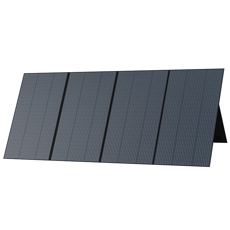 BLUETTI PV350 Solar Panel 350W