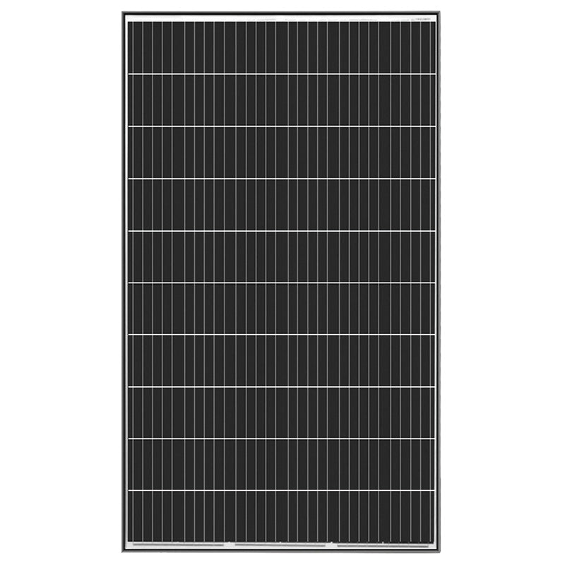 Rich Solar Mega 335 Watt Solar Panel