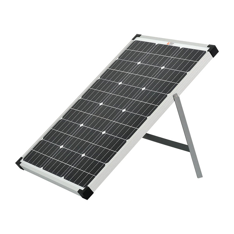 Rich Solar Mega 60 Watt Portable Solar Panel