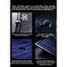 Solar Panel Kit Datasheet