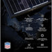 Solar Panel Kit Datasheet