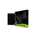 OBSIDIAN® SERIES 25 Watt Solar Panel Kit